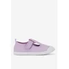 Copati Nelli Blu CP91-25819 IV DZ Vijolična