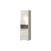 Vitorog Vitrina V60XV-1KS