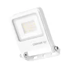 Osram - LED reflektor ENDURA LED/10W/230V 3000K IP65