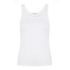 PIECES Top SIRENE, bela