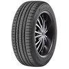 Zeetex SU1000 vmf ( 235/60 R18 107W XL )