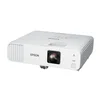 EPSON - EB-L210W WiFi laserski projektor