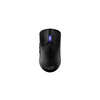 ASUS P718 ROG Harpe Ace Extreme USB miš
