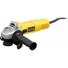 Stanley električna ugaona brusilica 600W 115mm ( FMEG615 )