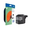 Brother bk 2400 Ink kertridž ( LC129XLBK )