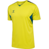 Hummel Dres HMLAUTHENTIC PL JERSEY S/S