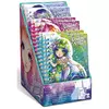 Nebulous Stars notes Mini Design spirala sortirano 11587