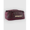 Patagonia Black Hole Duffel 55L potovalka berry fig