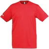 Uhlsport Majica M SS TEAM TEE