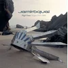 Jamiroquai - High Times - Tour Edition (Grey Smoke Coloured) (2 LP)