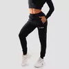 GymBeam Ženska trenerka TRN Black