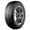 Landsail Winter Lander ( 195/65 R15 91H )