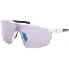 Adidas Sport SP0115 21X