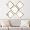 HANAH HOME Set ogledala SETAYNA_045