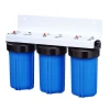 Filter Trojček Big Blue 1 (10) - 1 - 10