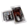 Spare Airbrush Nozzles 0,5mm