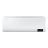 Samsung ar50f18c1bhneu klima ( 8806095911007 )