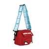 Arditex torbica, Spiderman