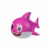 Figurica Mommy Shark