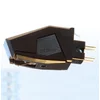Tonar C-Plugger 3482P