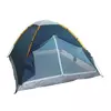 Šator Igloo za 2 osobe 200 x 140 x 100 cm ( 15-204000 )