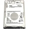 GEMBIRD HDD WD5000LUCT, 2.5, 500GB, USB 3.0, SATA eksterno kućište