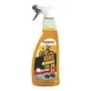 SONAX Bike čistač bicikala 750ml - 852400