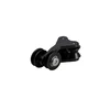 Trophy Ridge Roller Cable Slide