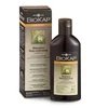BIOKAP Šampon za farbanu kosu, 200ml