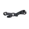 Tilta 15mm LWS Rod Adapter for Tilta Mirage Pro Matte Box