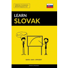 Learn Slovak - Quick / Easy / Efficient