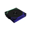 Lian Li UNI FAN TL 120 Reverse Blade Wireless Black ARGB Ventilator 12RTL1W1B