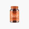 Bivits Activa Vitamin D3 2000IU A60