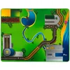 Brio - Tepih za igru BR33994