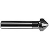 Bosch konusni upuštač 10,4, M 5, 50 mm, 6 mm 2608597506