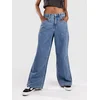 Empyre Extent Low Wait Jeans billie