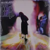 Obongjayar - Some Nights I Dream Of Doors (Limited Edition) (LP)