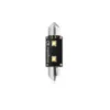 Sijalica LED (canbus) sofitna 36mm M-tech