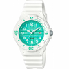 CASIO sat LRW-200H-3C