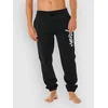Rip Curl Icons Of Surf Sweatpants black