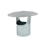 STREFA Dimnik 120mm Zn