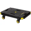 STANLEY zložljiva platforma PC531, 137kg