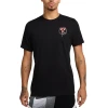 Nike Majica Stockings T-Shirt