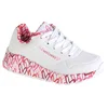 Skechers Patike Uno Lite 314976L-Wrpk