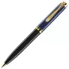 OLOVKA KEMIJSKA SOUVERAN K600 PELIKAN 988378 PLAVA