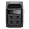 EcoFlow DELTA 3