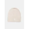 Calvin Klein Kapa Fine LV04F8098G Kremna