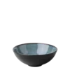 Skleda Atelier Night Sky o 15 cm - Gaya - 452127