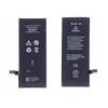 shumee Baterija za Apple iPhone 6 z zmogljivostjo 1810 mAh