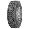 Goodyear KMAX D ( 295/55 R22.5 147/145K)